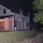 Dial Lohovo-dvoslap וילה Bihać