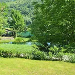 Dial Lohovo-dvoslap Bihać