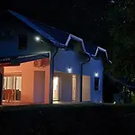 וילה Dial Lohovo-dvoslap Bihać
