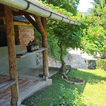 Dial Lohovo-dvoslap * Bihac