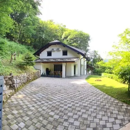 Dial Lohovo-dvoslap *