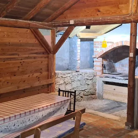 Dial Lohovo-dvoslap *